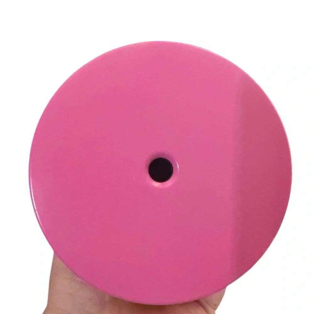Starbucks‎ Magenta Tumbler